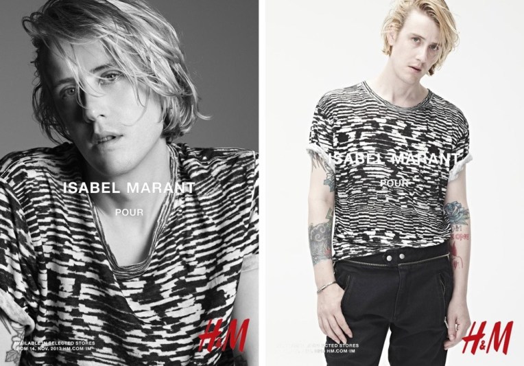 20131110-065353 PM.jpg