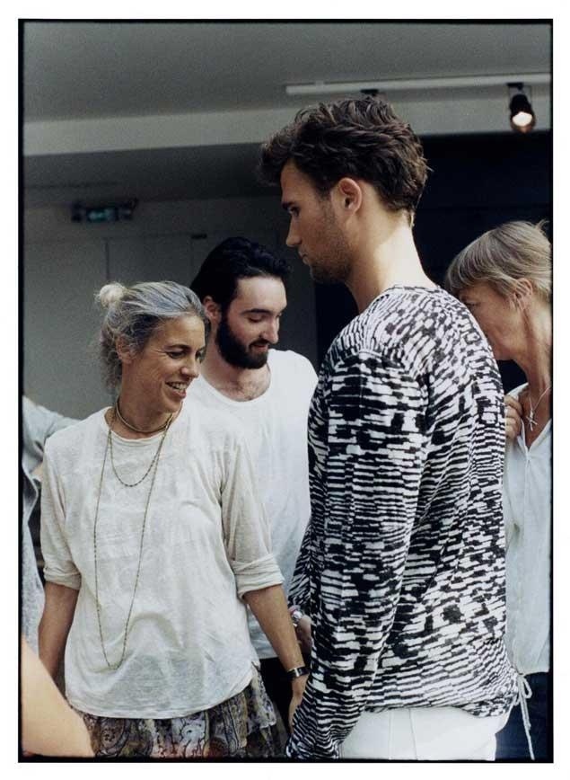 20131110-065919 PM.jpg