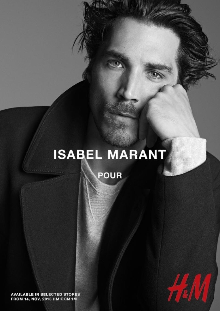 20131110-070325 PM.jpg