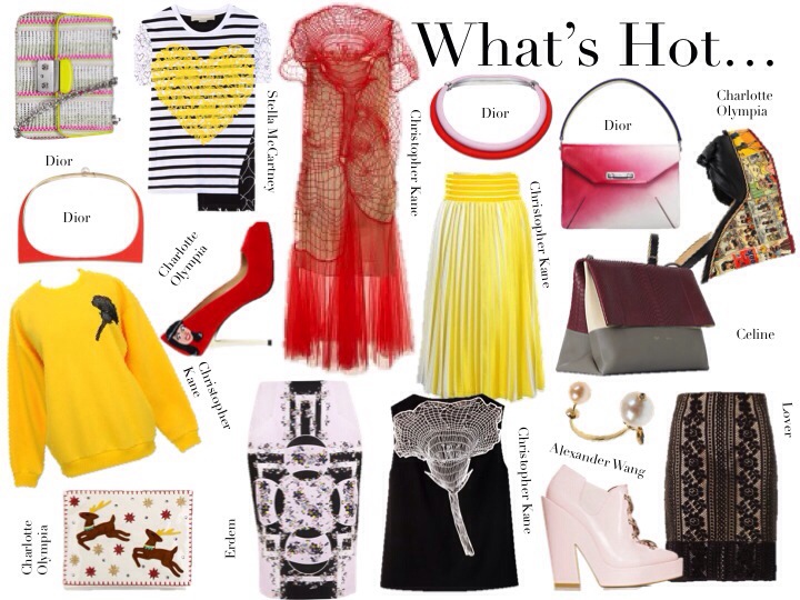 20131112-070624 AM.jpg