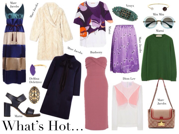 20131113-071604 AM.jpg