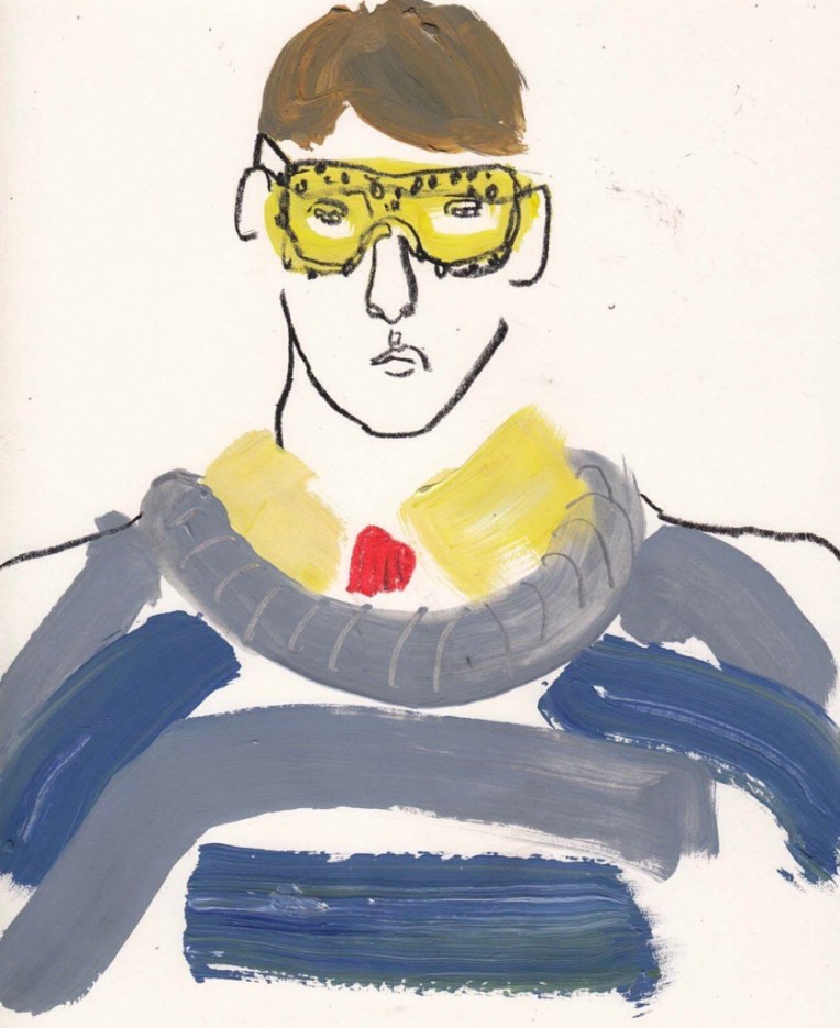 20131113-082502 PM.jpg