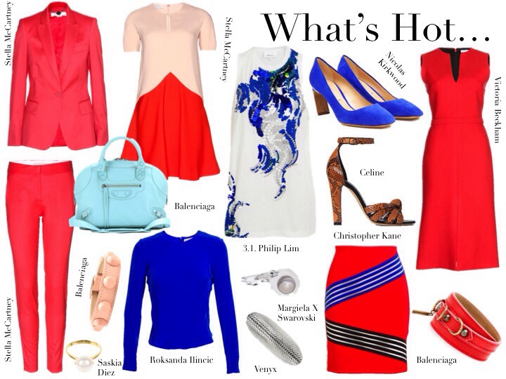 20131115-085759 AM.jpg