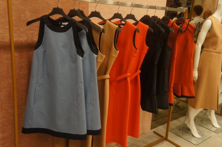 20131116-045014 PM.jpg