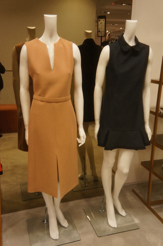 20131116-045022 PM.jpg