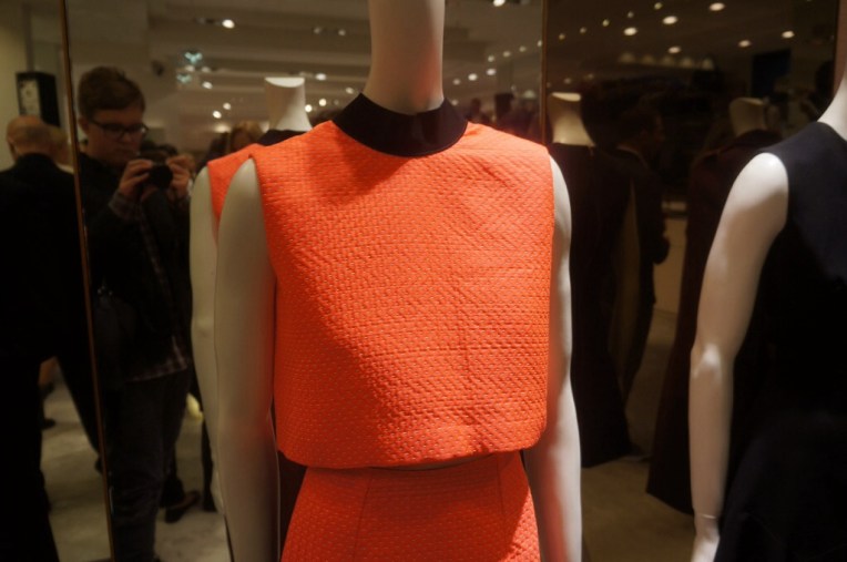 20131116-045033 PM.jpg