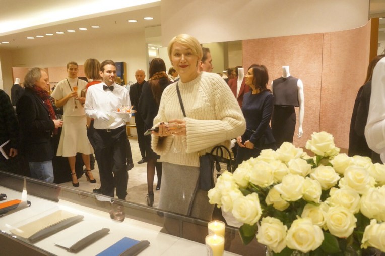 20131116-045129 PM.jpg