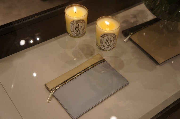 20131116-045139 PM.jpg