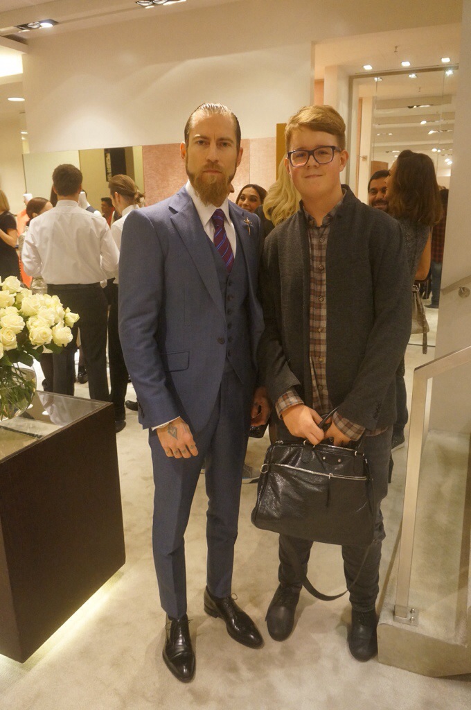 20131116-045147 PM.jpg