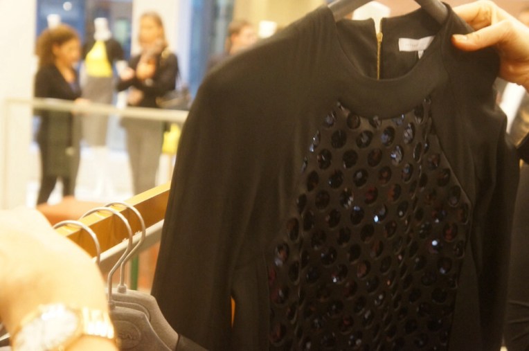 20131116-045210 PM.jpg