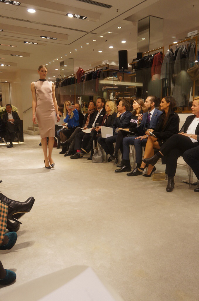 20131116-045237 PM.jpg