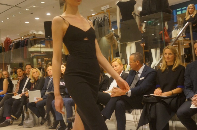 20131116-045333 PM.jpg