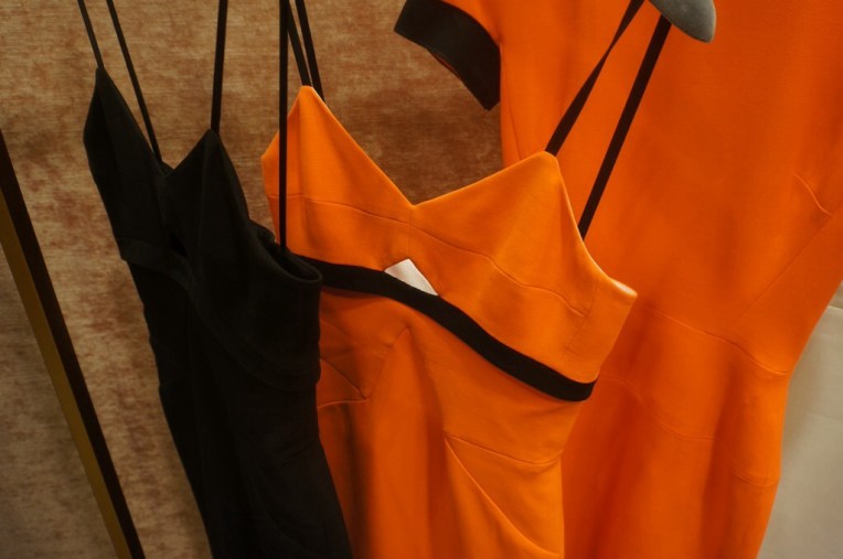 20131116-045342 PM.jpg