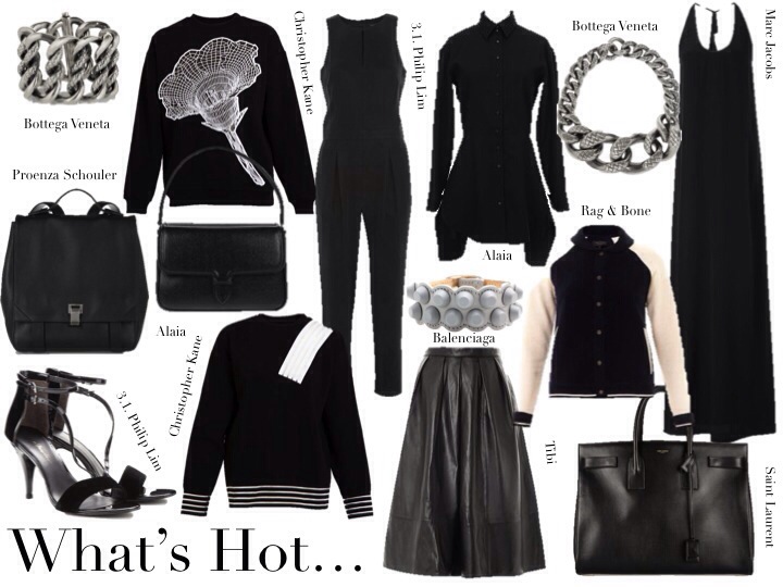 20131116-092338 AM.jpg