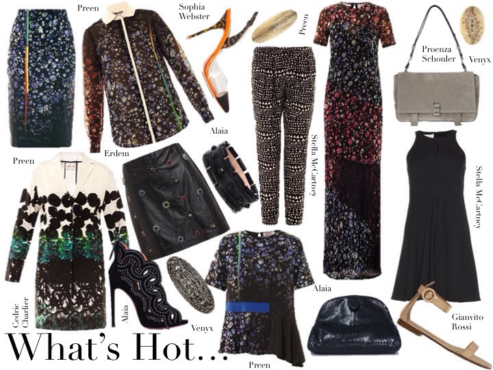 20131118-075407 AM.jpg