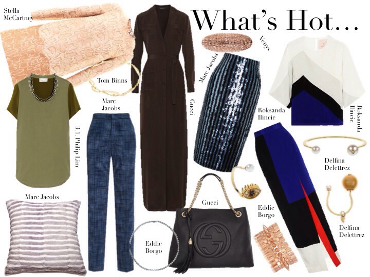 20131122-063718 AM.jpg