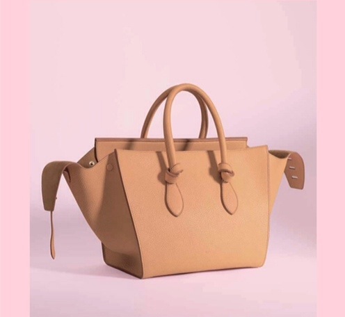 20131122-071439 PM.jpg