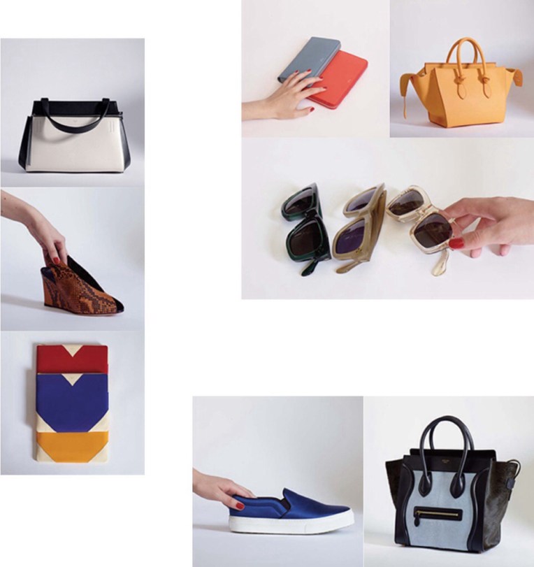 20131122-072313 PM.jpg