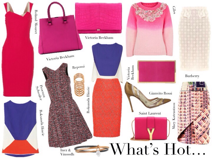 20131126-065705 AM.jpg