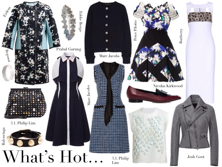 20131127-070441 AM.jpg