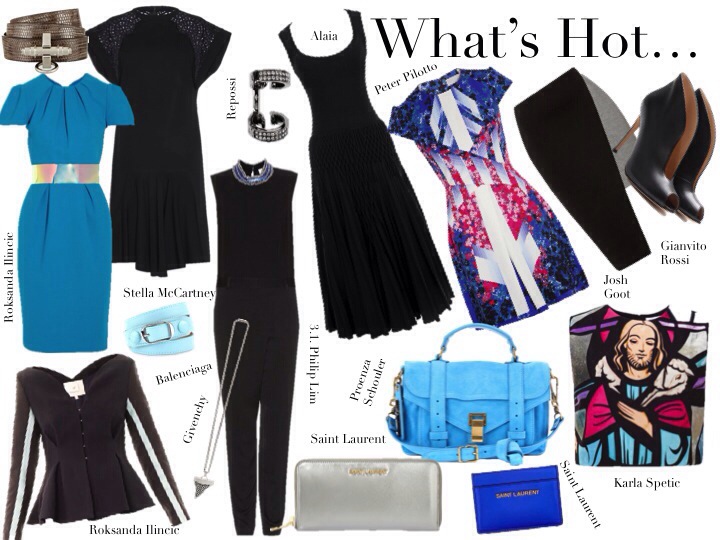 20131128-070146 AM.jpg