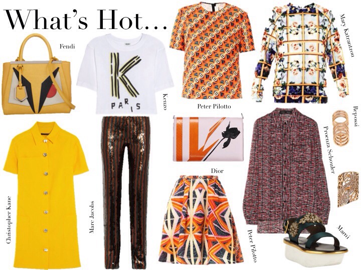 20131129-070601 AM.jpg