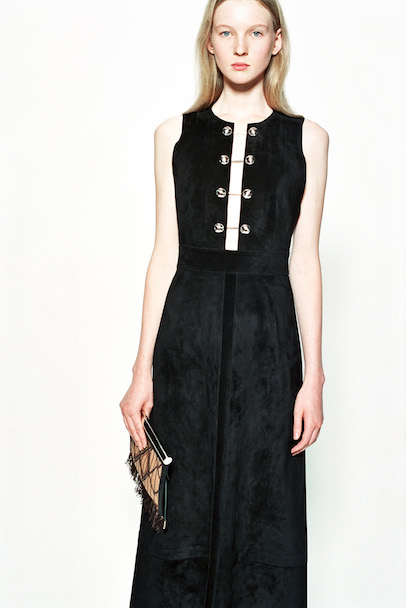 Autosave-File vom d-lab2/3 der AgfaPhoto GmbH