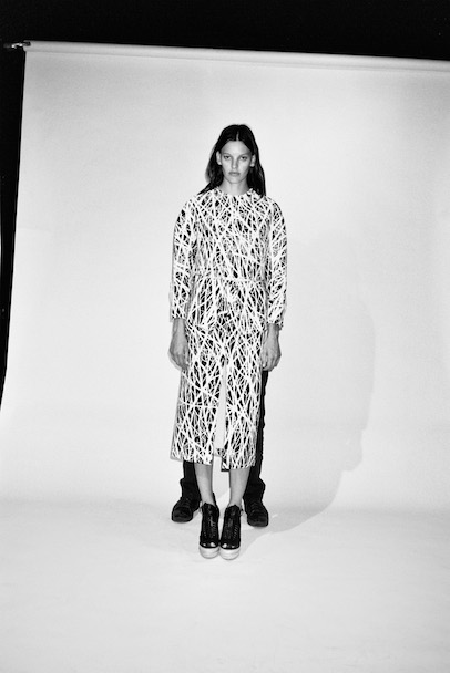 Autosave-File vom d-lab2/3 der AgfaPhoto GmbH