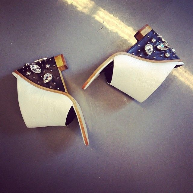 9ef4c31848b7dcee164b0fc2cb259ba3