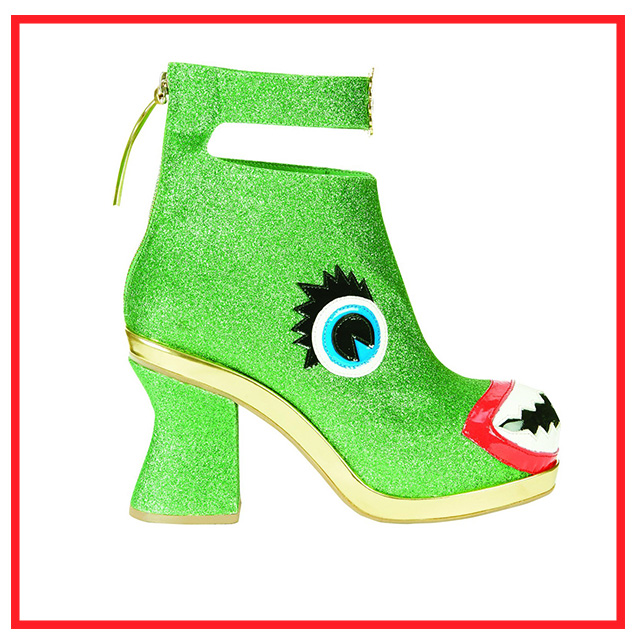 green-monster-shoe-vogue-19nov13_b-1