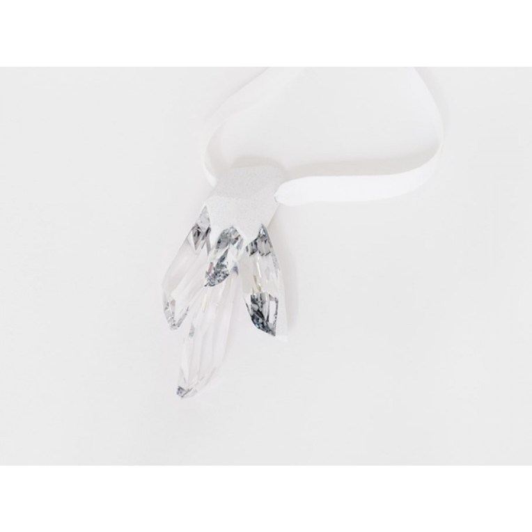 maison-martin-margiela-swarovski-novaya-kollekciya-ukrashenij_1