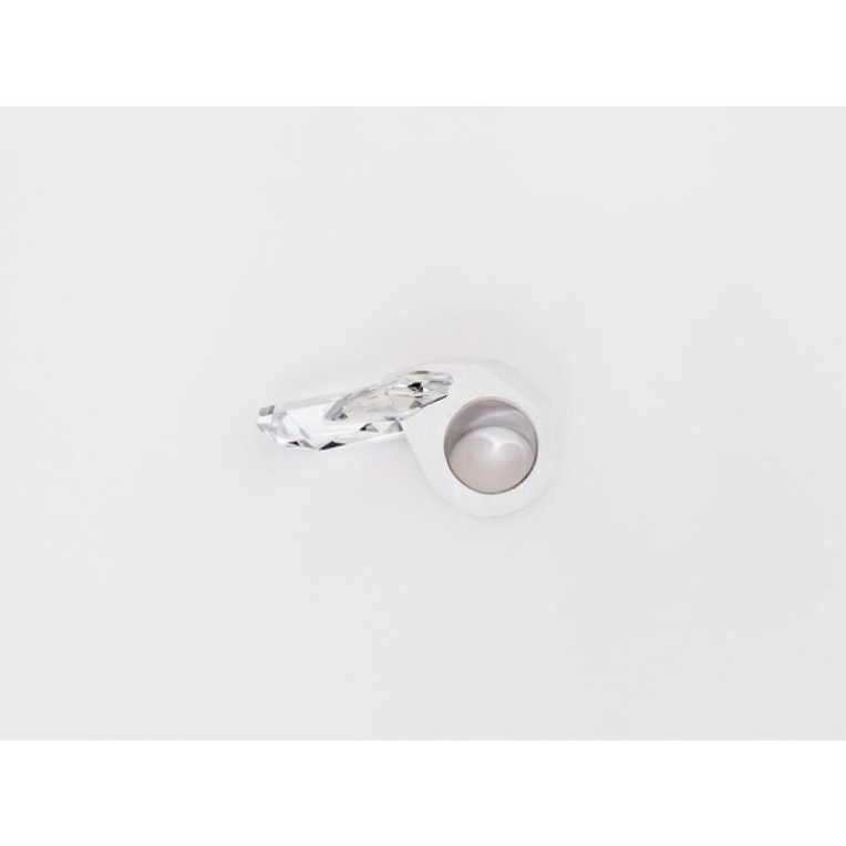 maison-martin-margiela-swarovski-novaya-kollekciya-ukrashenij_2