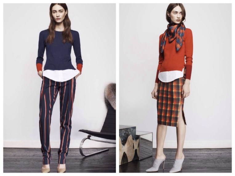 20131205-060554 PM.jpg