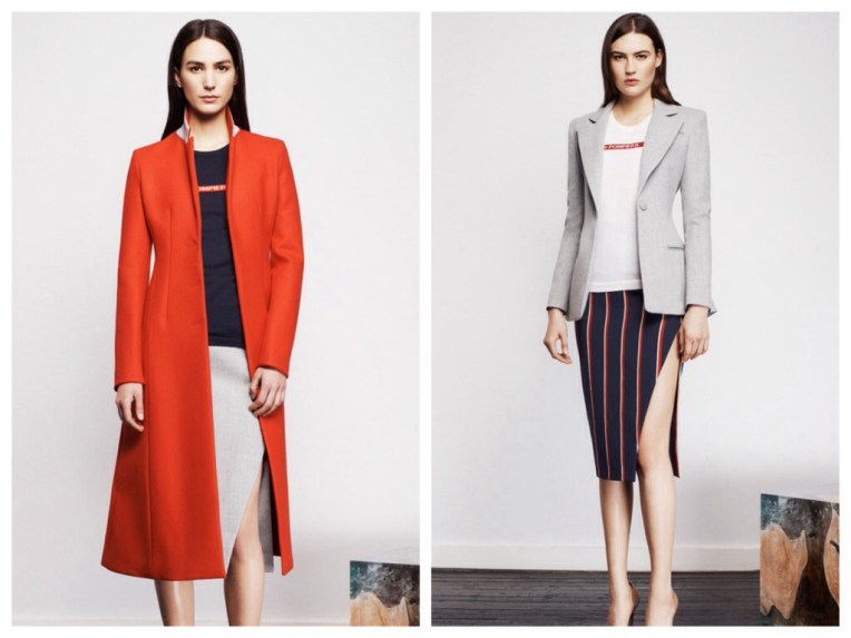 20131205-060612 PM.jpg