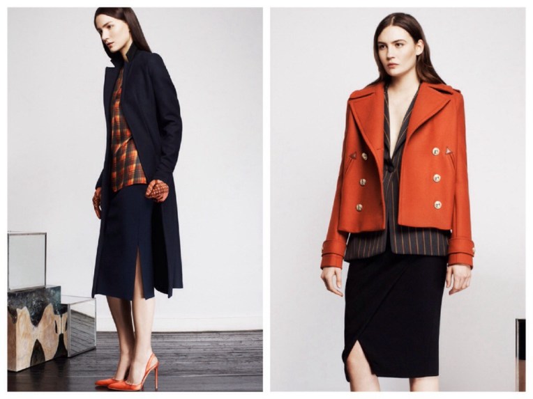 20131205-060626 PM.jpg