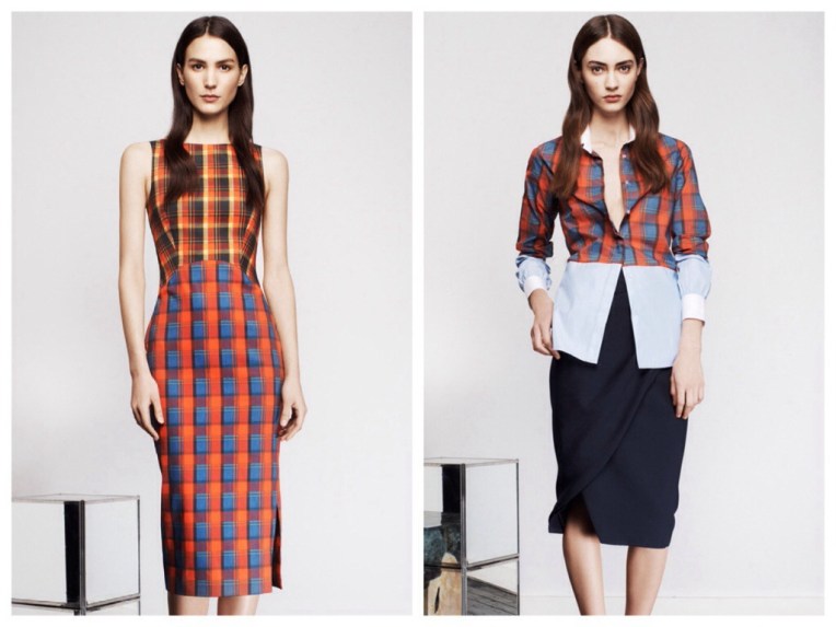 20131205-060633 PM.jpg