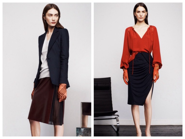 20131205-060639 PM.jpg