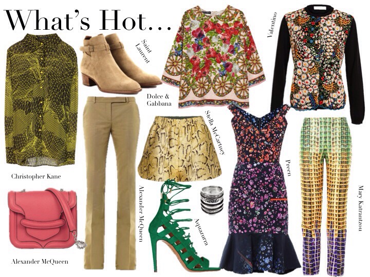 20131205-070933 AM.jpg