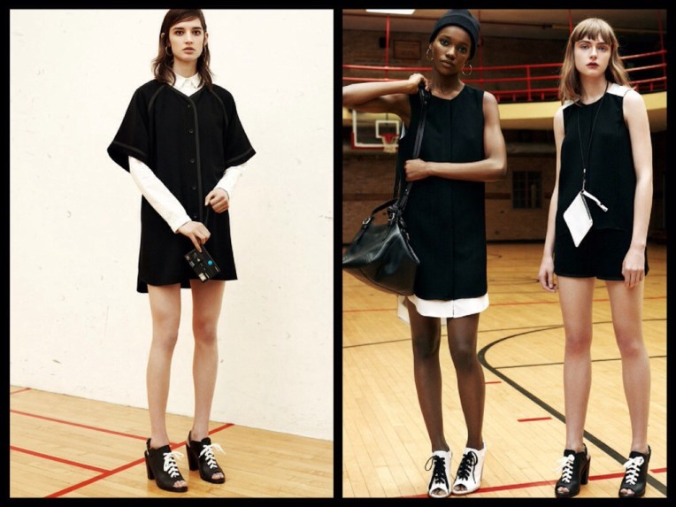 20131206-025455 PM.jpg