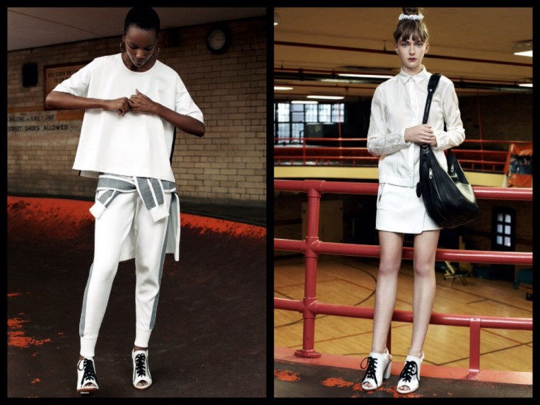 20131206-025939 PM.jpg