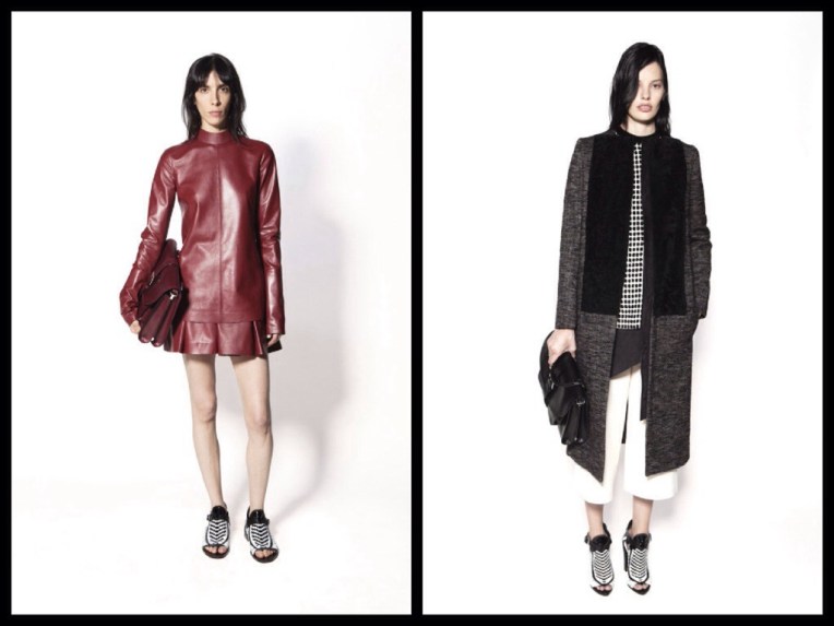 20131207-104736 AM.jpg