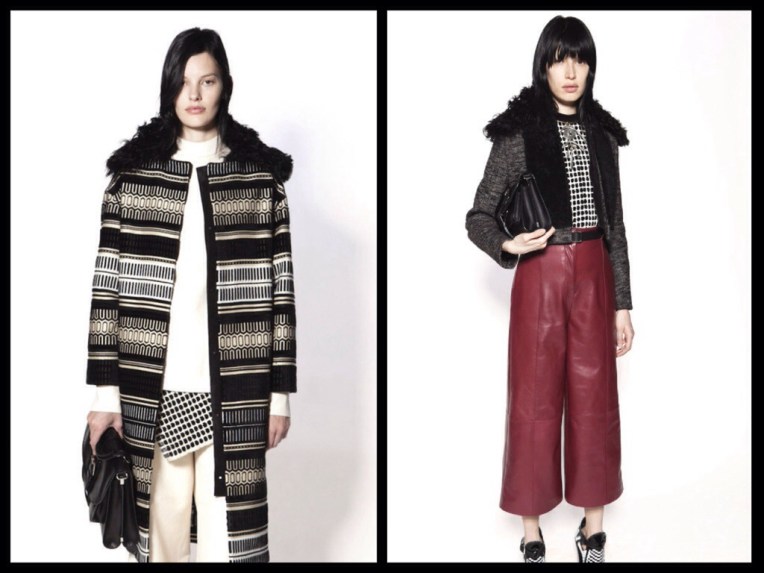 20131207-104742 AM.jpg