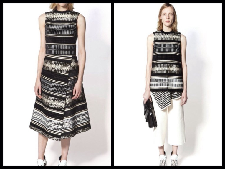 20131207-104750 AM.jpg