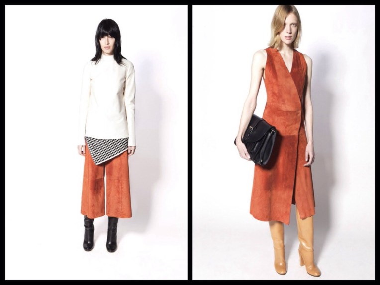 20131207-104756 AM.jpg