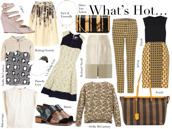 20131211-071139 AM.jpg