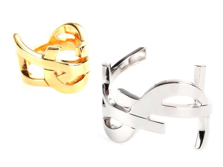 20131211-094131 PM.jpg