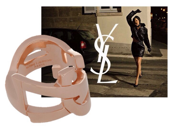 20131211-094137 PM.jpg