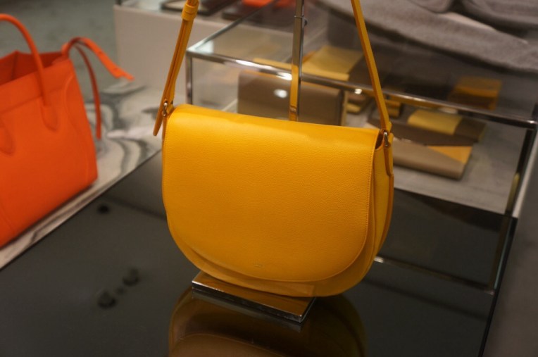 20131213-054352 PM.jpg