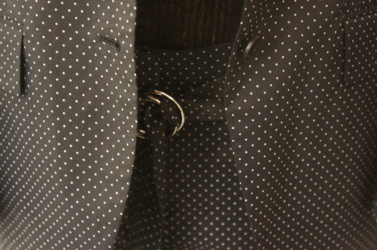 20131213-054400 PM.jpg