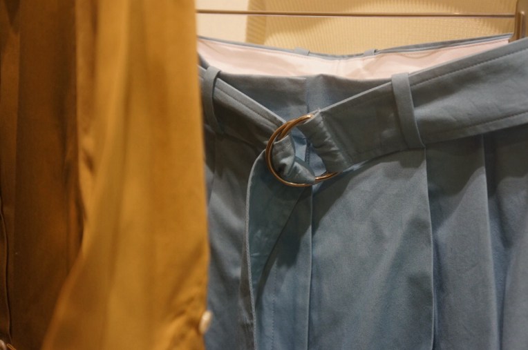 20131213-054410 PM.jpg